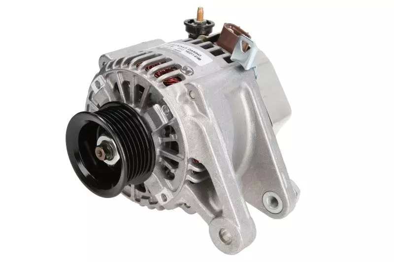 DENSO ALTERNATOR SILNIKA DAN943