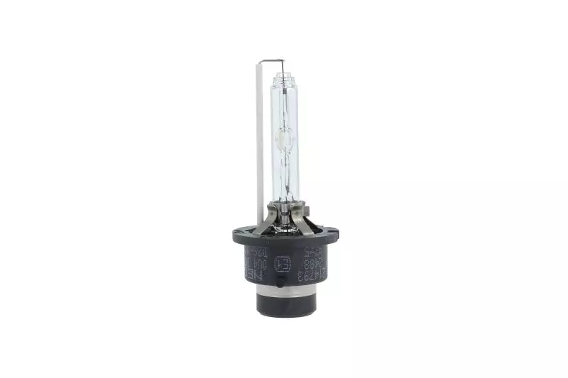 NEOLUX OSRAM XENON D2S 35W P32D-2 1-SZT