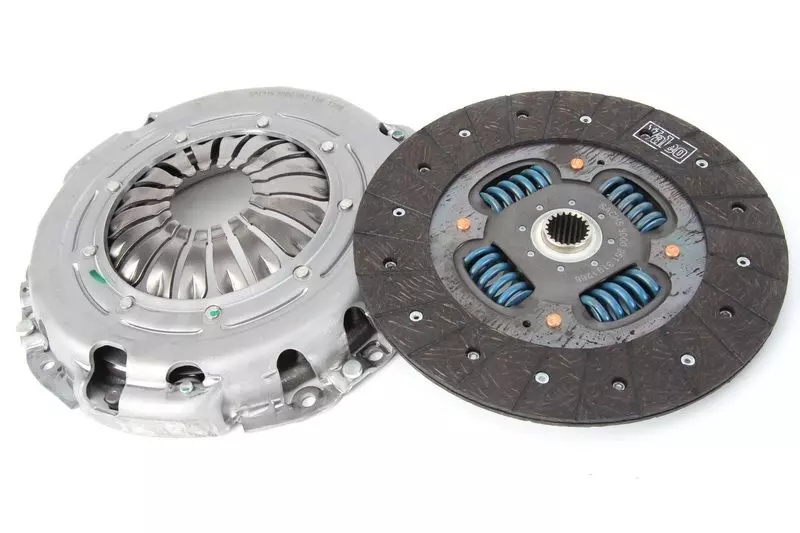 SACHS ZESTAW SPRZĘGŁA 3000 951 319