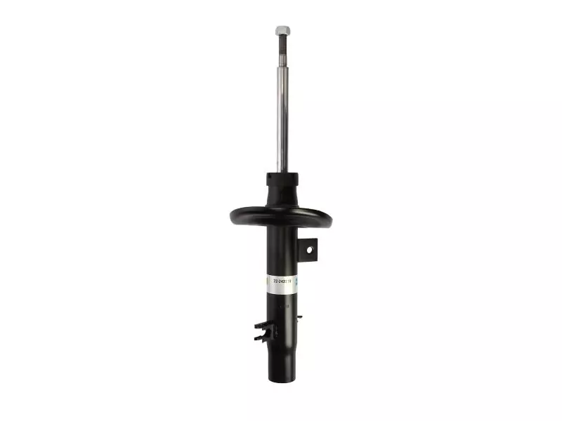 BILSTEIN AMORTYZATOR 22-243119