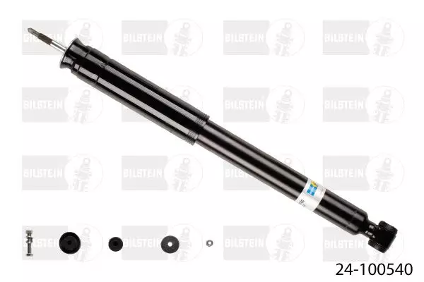 BILSTEIN AMORTYZATORY PRZÓD MERCEDES E W210