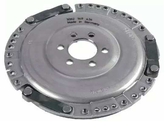 SACHS DOCISK SPRZĘGŁA  3082 149 436