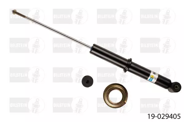 BILSTEIN AMORTYZATOR 19-029405