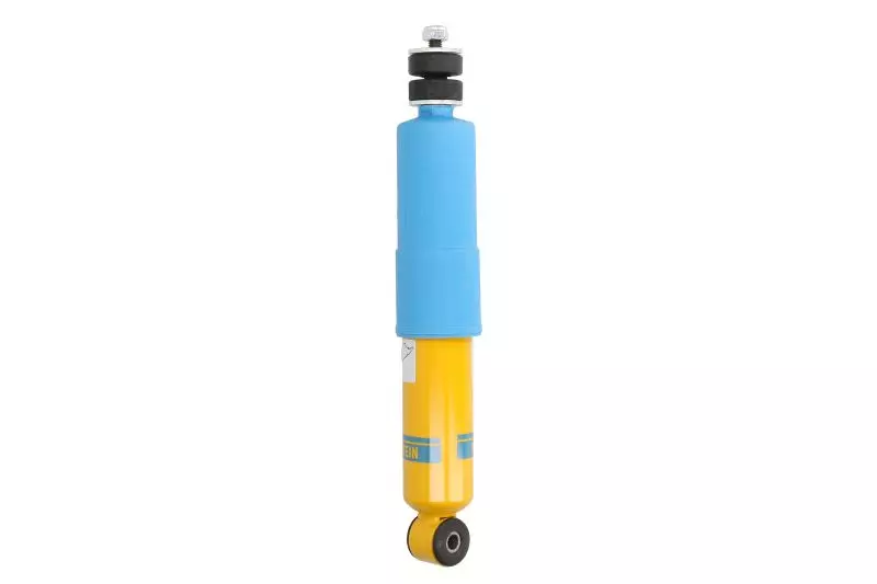 BILSTEIN AMORTYZATOR 24-004473