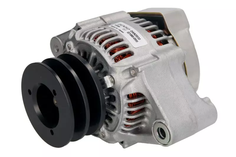 DENSO ALTERNATOR DAN2030