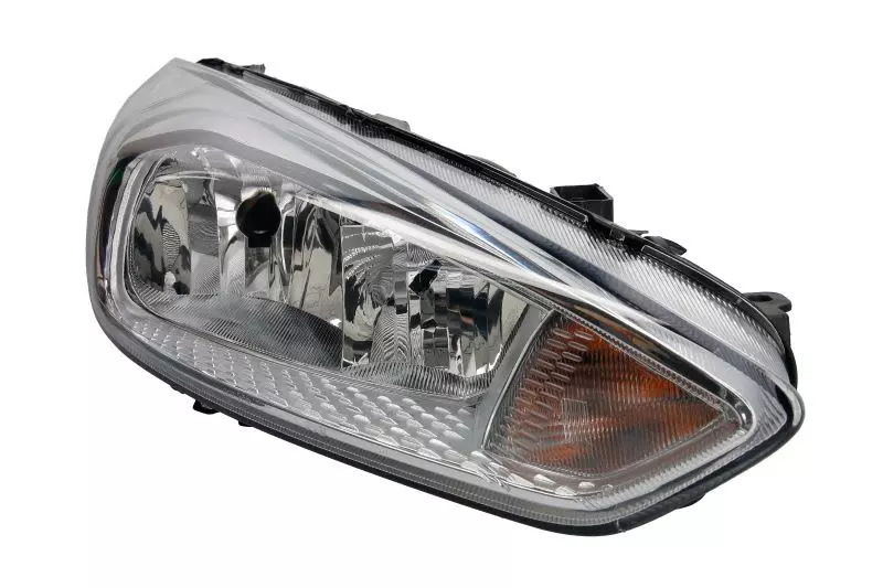 TYC LAMPA REFLEKTOR 20-15005-05-2