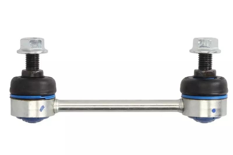 MEYLE HD ŁĄCZNIK STABILIZATORA VOLVO XC90 XC70 S80 V70 II