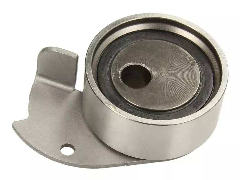 SKF NAPINACZ PASKA VKM 77300