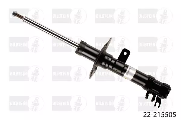 BILSTEIN AMORTYZATOR 22-215505