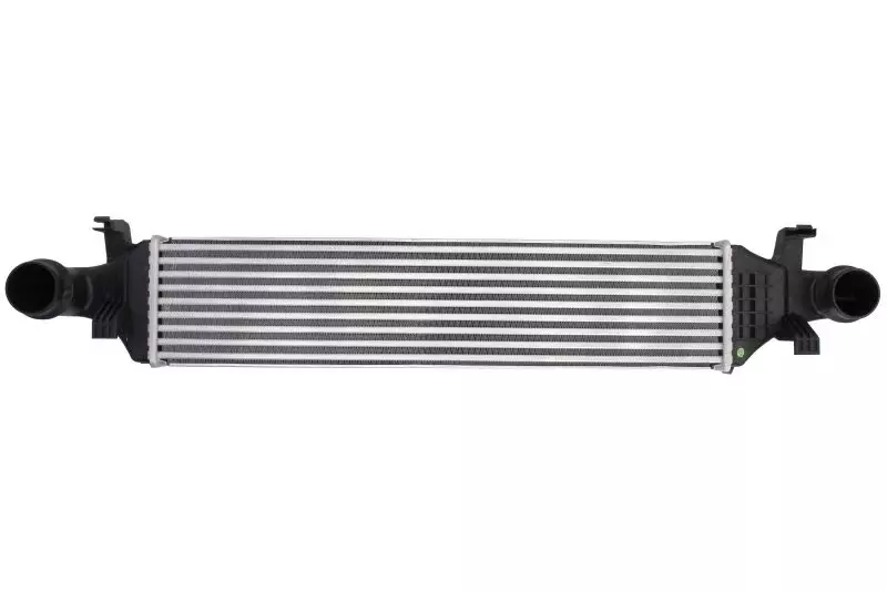 NRF INTERCOOLER 30957