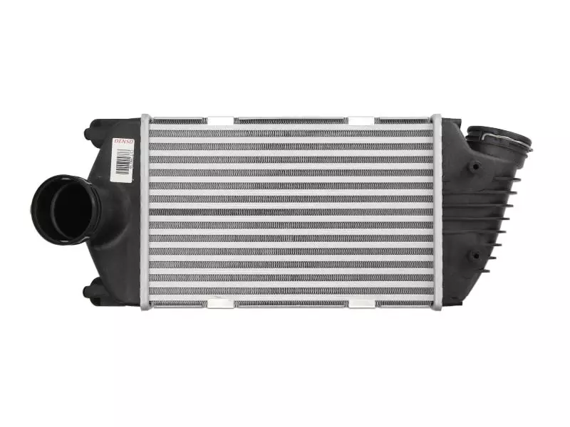 DENSO INTERCOOLER DIT28016