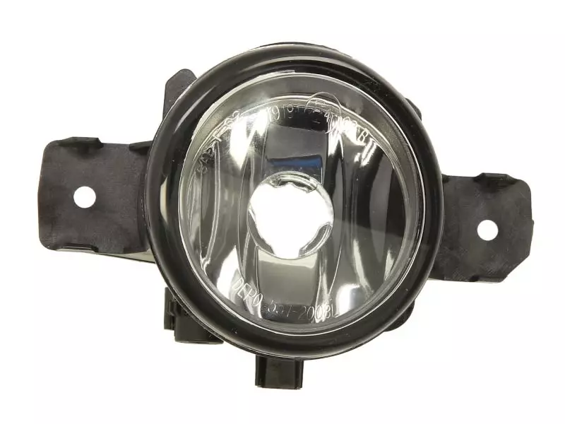 DEPO LAMPA PRZECIWMGIELNA 551-2008L-UE