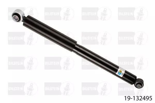 BILSTEIN AMORTYZATORY TYŁ FORD RANGER 99-