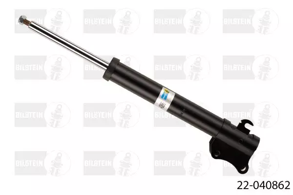 BILSTEIN AMORTYZATOR 22-040862