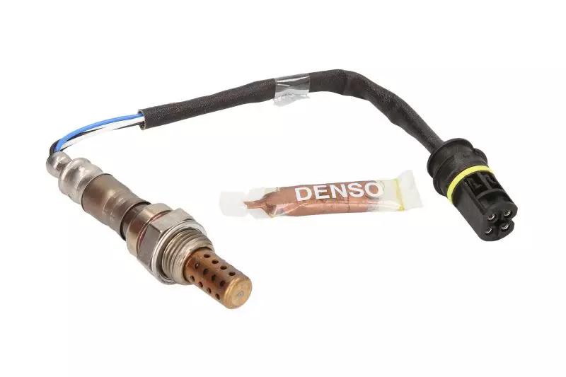 DENSO SONDA LAMBDA DOX-1098