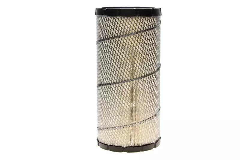 WIX FILTERS FILTR POWIETRZA 42330