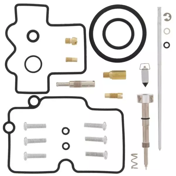 MAXGEAR FILTR SKRZYNI BIEGÓW 26-1456