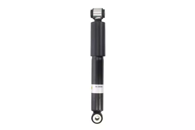 BILSTEIN AMORTYZATOR 19-229355