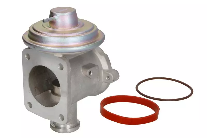 MAGNETI MARELLI ZAWÓR EGR 571822112093