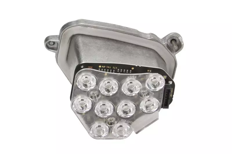 HELLA LAMPA KIERUNKOWSKAZU 9DW 171 689-021