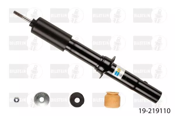 BILSTEIN AMORTYZATOR 19-219110