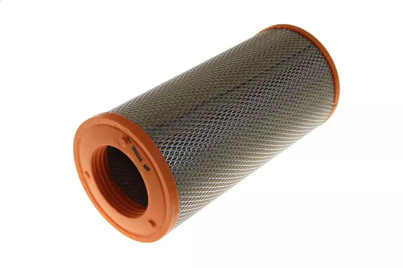 WIX FILTERS FILTR POWIETRZA 93326E