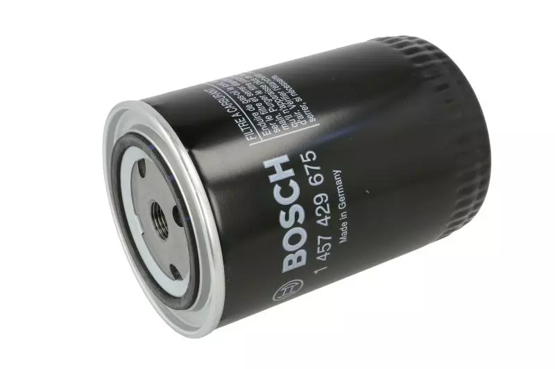 BOSCH FILTR PALIWA 1 457 429 675