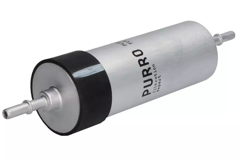 PURRO FILTR PALIWA PUR-PF3025