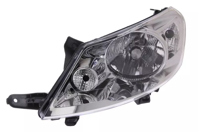 TYC LAMPA REFLEKTOR 20-1220-05-2