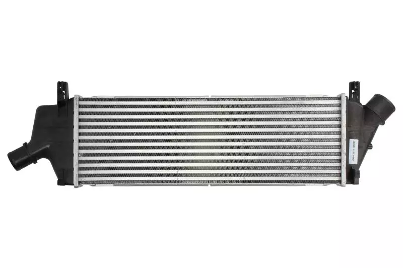 NRF CHŁODNICA INTERCOOLER 30995