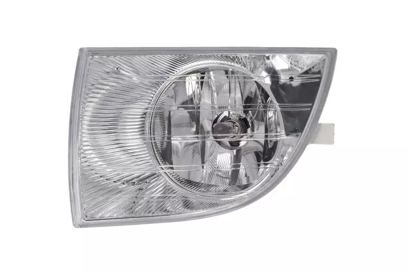 HELLA LAMPA PRZECIWMGIELNA 1N0 354 018-011