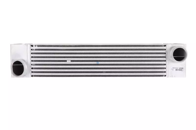 NRF CHŁODNICA POWIETRZA INTERCOOLER 30528