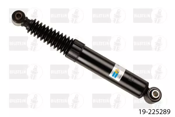 BILSTEIN AMORTYZATOR ZAWIESZENIA 19-225289