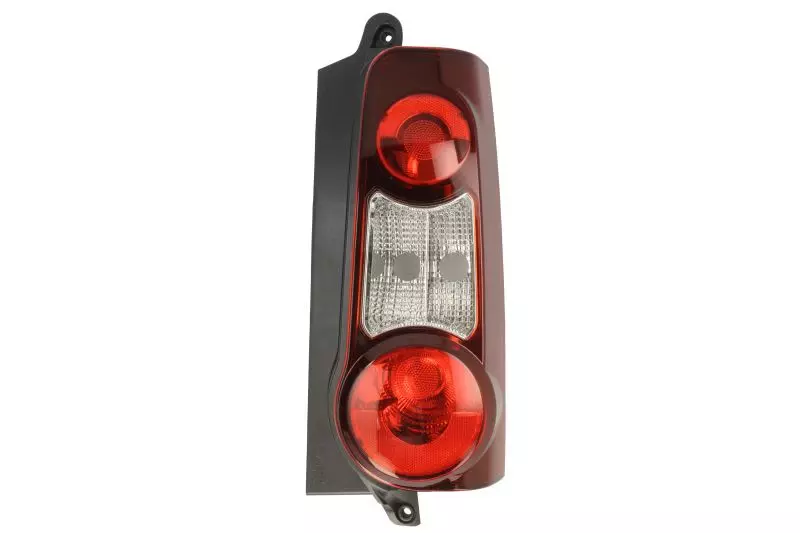 TYC LAMPA TYLNA 11-11381-11-2