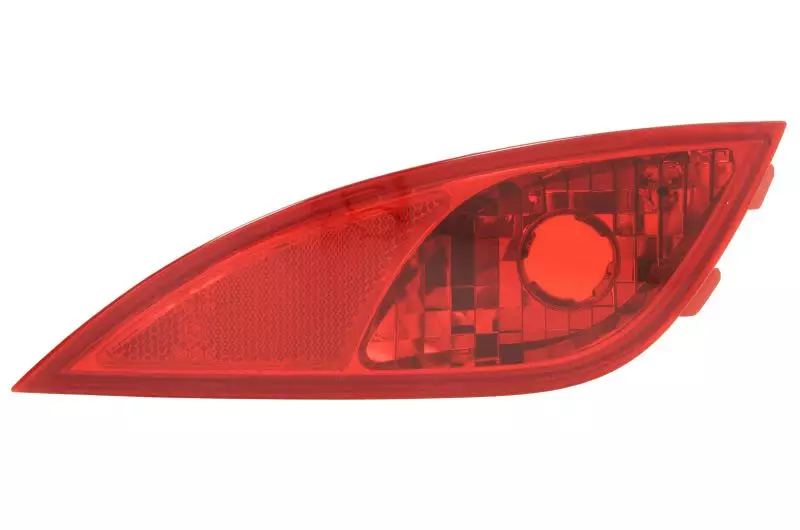 TYC LAMPA PRZECIWMGIELNA 19-14189-01-2