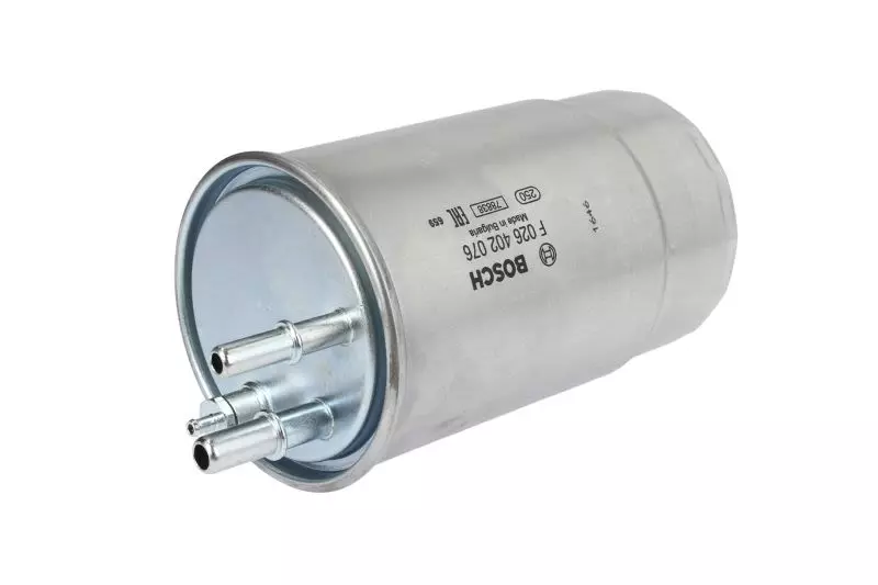 BOSCH FILTR PALIWA F 026 402 076