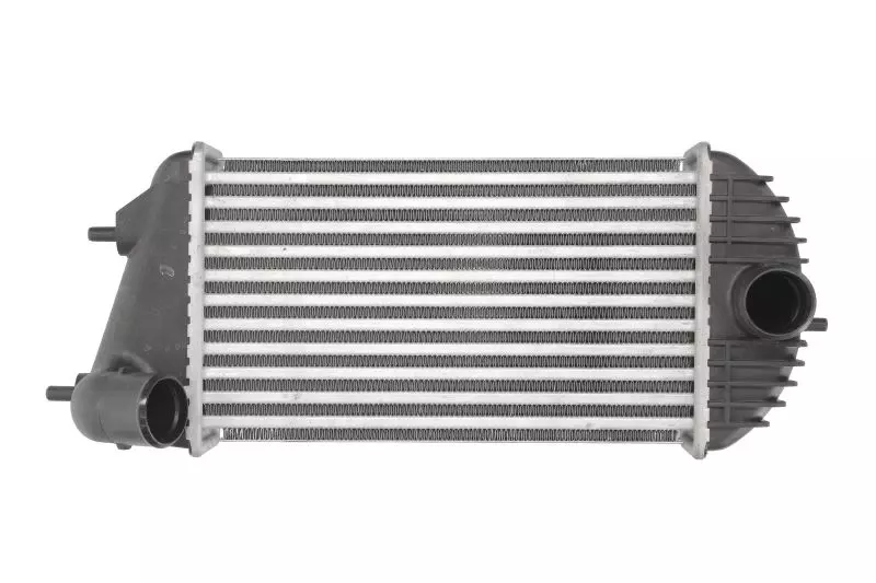 NRF CHŁODNICA POWIETRZA INTERCOOLER 30246