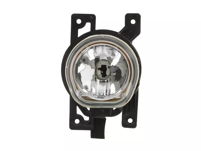 TYC LAMPA PRZECIWMGIELNA 19-11006-05-2