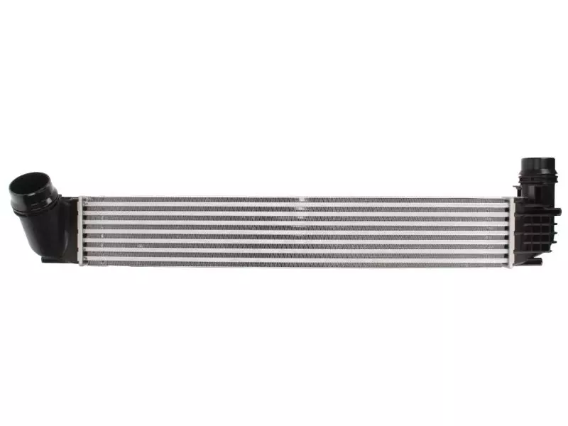 VALEO INTERCOOLER 818870