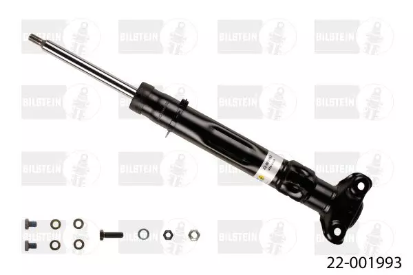 BILSTEIN AMORTYZATOR 22-001993