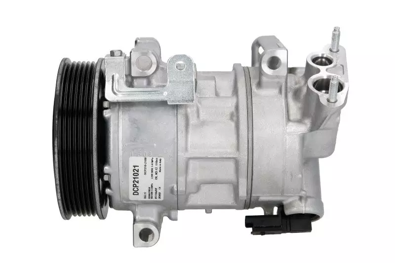 DENSO KOMPRESOR KLIMATYZACJI DCP21021