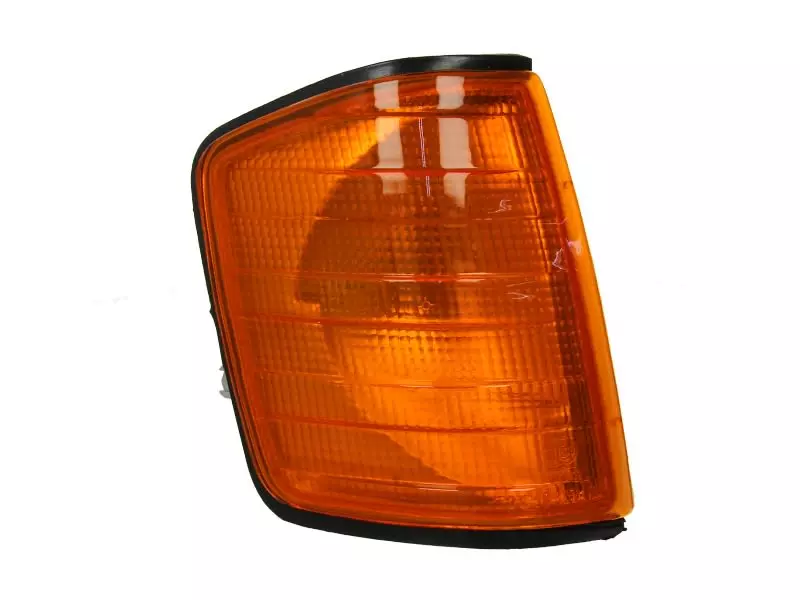 TYC LAMPA KIERUNKOWSKAZU 18-3255-05-2