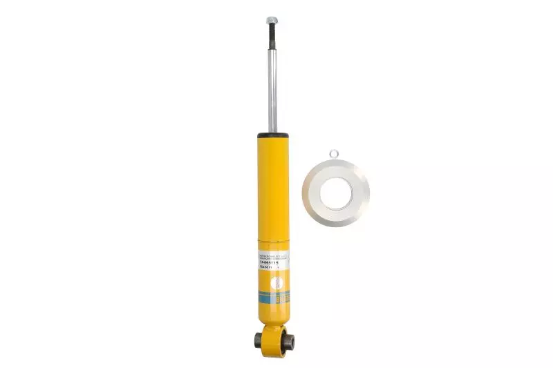 BILSTEIN AMORTYZATOR 24-065115