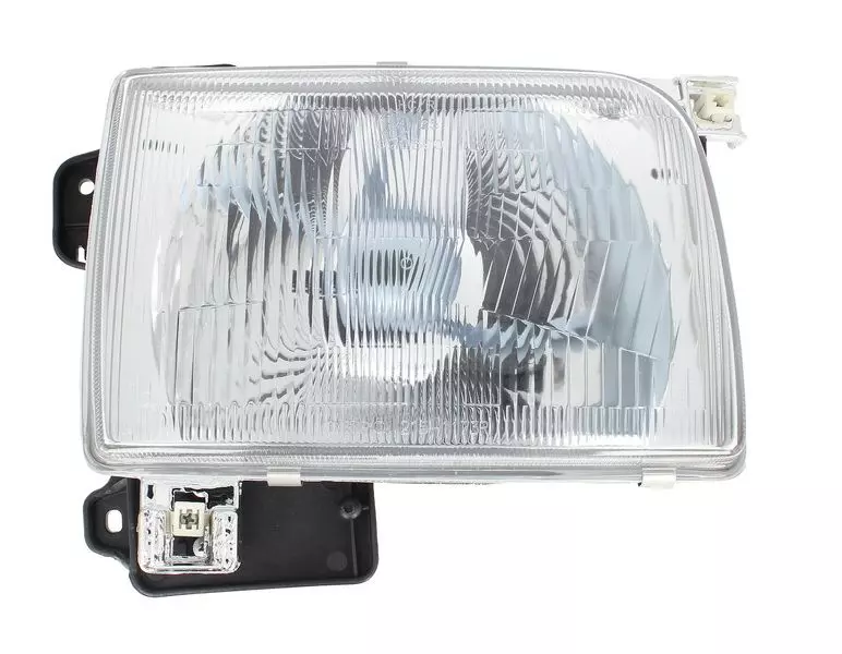 DEPO REFLEKTOR 215-1173R-LD-E