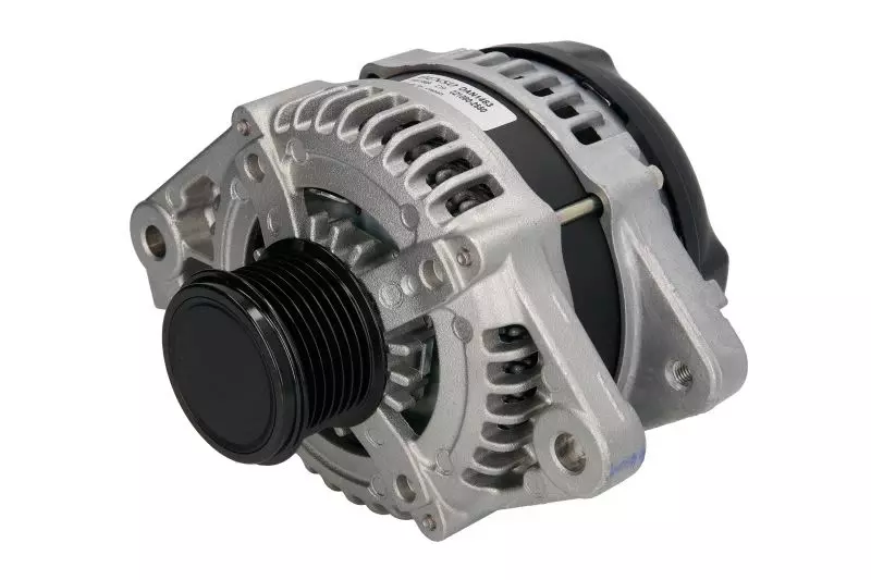 DENSO ALTERNATOR DAN1483