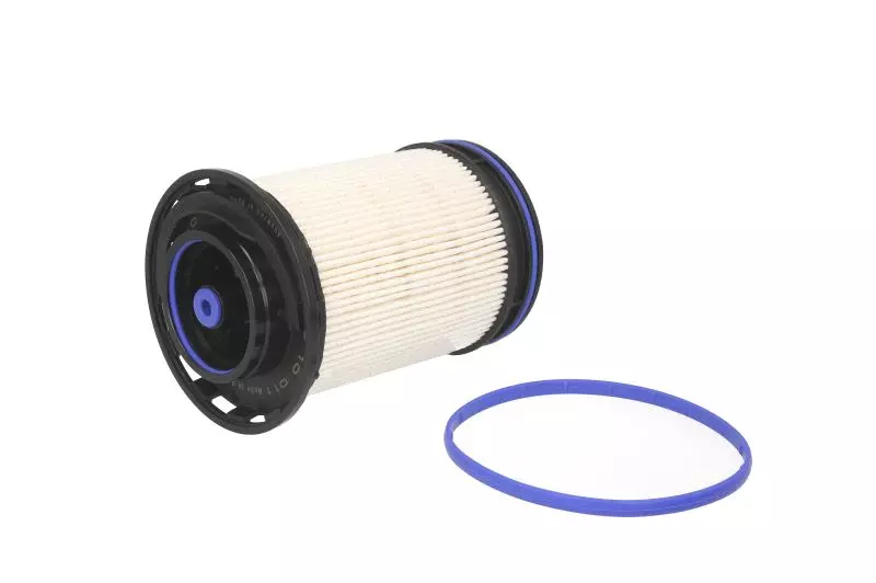 MANN-FILTER FILTR PALIWA PU 10 011 Z