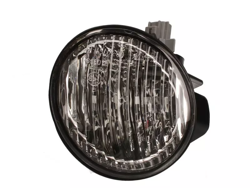 TYC LAMPA KIERUNKOWSKAZU 18-5075-05-2