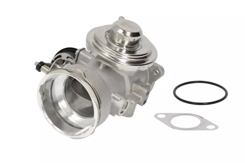 MAGNETI MARELLI ZAWÓR EGR 571822112049