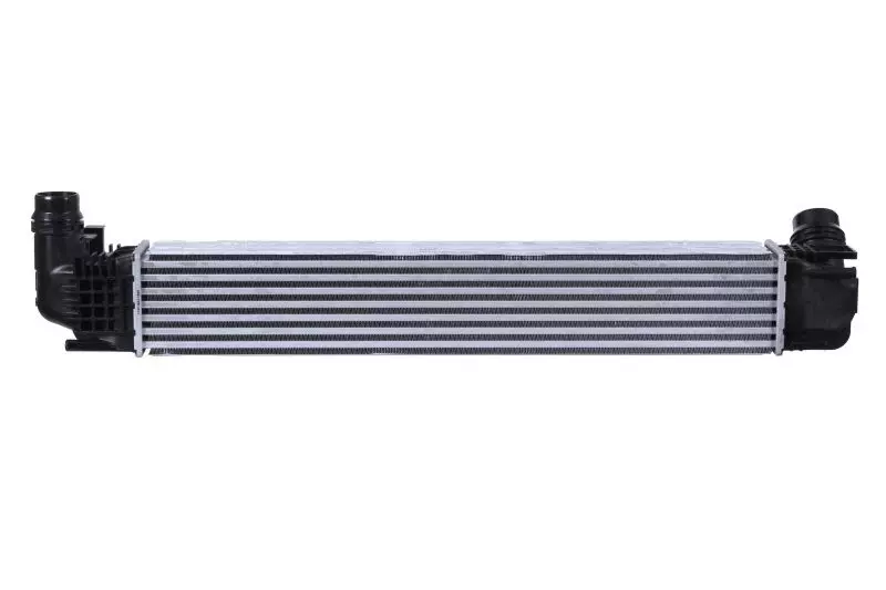 VALEO CHŁODNICA INTERCOOLER 818228