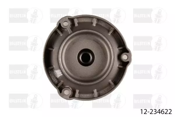 BILSTEIN PODUSZKA AMORTYZATORA 12-234622